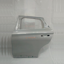 Picture of Byd Atto 3 2024-2025 Rear Left Door