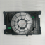 Picture of Byd Atto 3 2024-2025 Seal Shroud