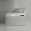 Picture of Byd Seal 2024-2025 Left Front Door