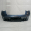 Picture of Byd Seal 2024-2025 Rear Bumper
