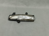 Picture of Daihatsu Move Custom 2013 Side Mirror Light