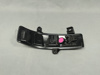 Picture of Daihatsu Move Custom 2013 Side Mirror Light