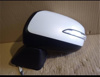 Picture of Daihatsu Move Custom 2013 Side Mirror Light