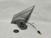 Picture of Changan Alsvin 2019-2024 Side Mirror Base Bracket