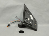 Picture of Changan Alsvin 2019-2024 Side Mirror Base Bracket