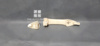 Picture of Prince Pearl Outer Door Handle