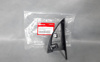 Picture of Honda City GM 2009-2021 Side Mirror Inner Samosa