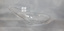 Picture of Kia Sportage 2019-2024 Front Headlight Glass Cover
