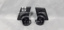 Picture of Prince Pearl Side Mirror Base Bracket