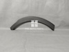 Picture of MG HS 2019-2024 Rear Back Fender Flare Garnish