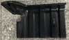 Picture of KIA Picanto 2019-24 Engine Shield
