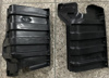 Picture of KIA Picanto 2019-24 Engine Shield