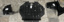 Picture of Honda City 2021-25 Engine Shield 3 PC Complete