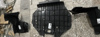 Picture of Honda City 2021-25 Engine Shield 3 PC Complete