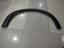Picture of Honda Vezzel (2016-21) Front Wheel Arch