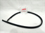 Picture of Honda Civic Rebirth FB2 2012-15 Roof Rubber