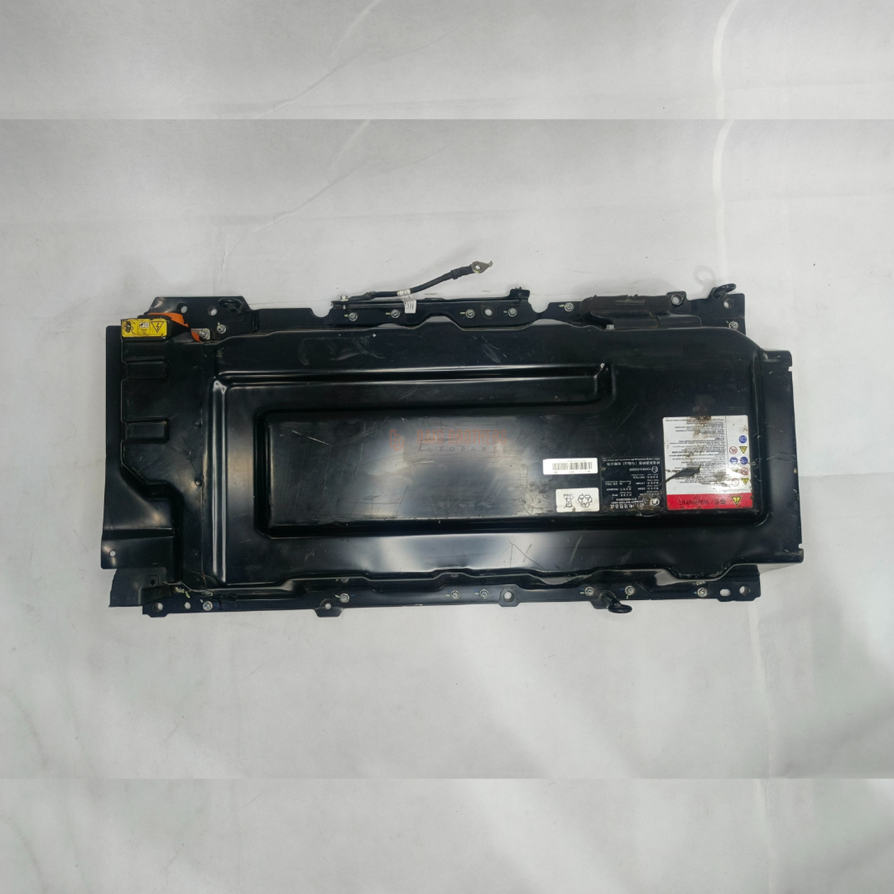 Picture of Haval H6 HEV Hybrid Battery Unit 2022-2025