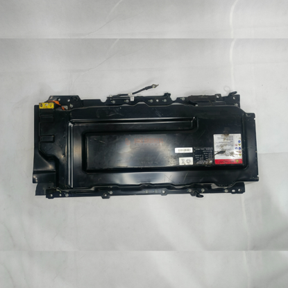 Picture of Haval H6 HEV Hybrid Battery Unit 2022-2025