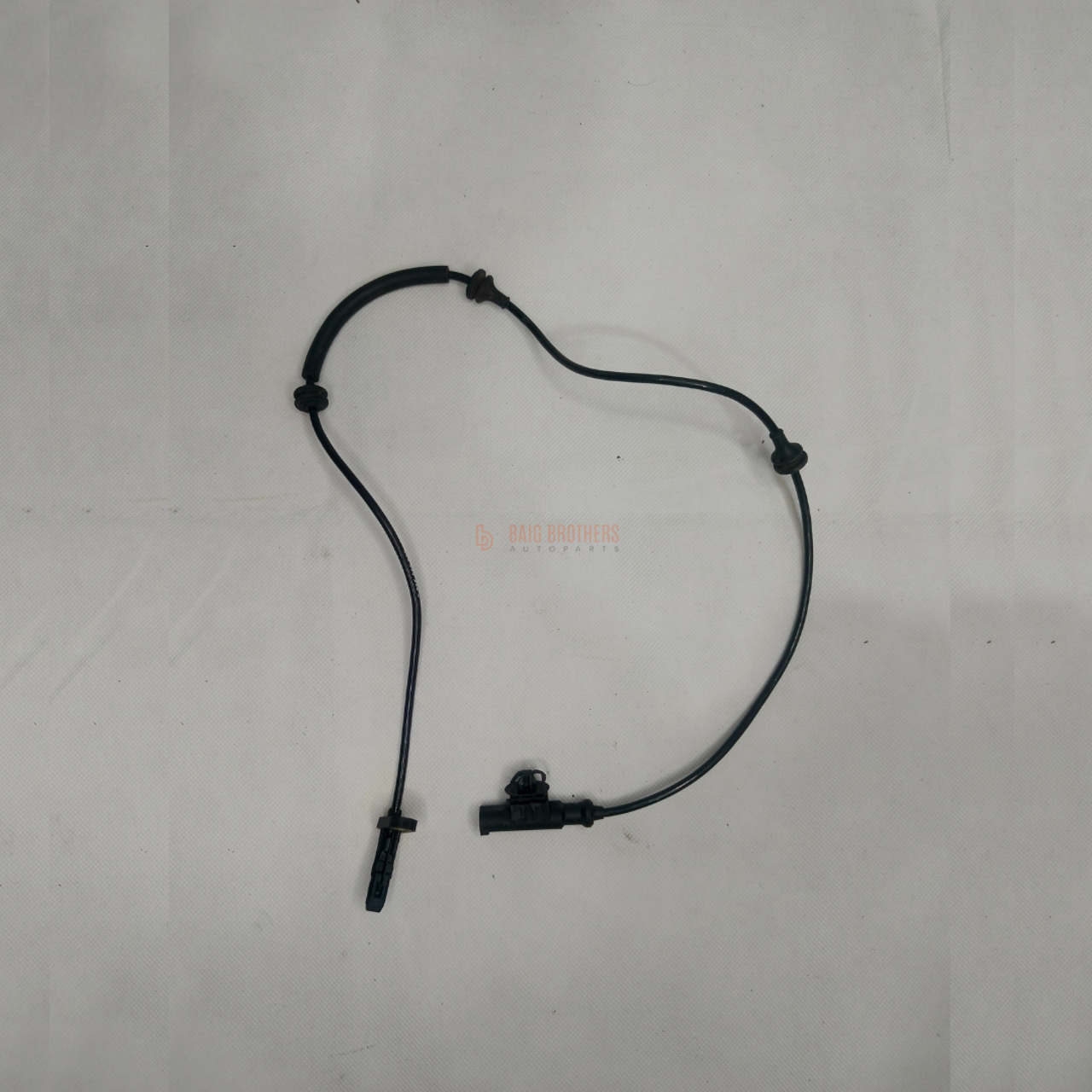 Picture of Haval H6 Hev Left Rear Wheel Abs Sensor 2022-2025