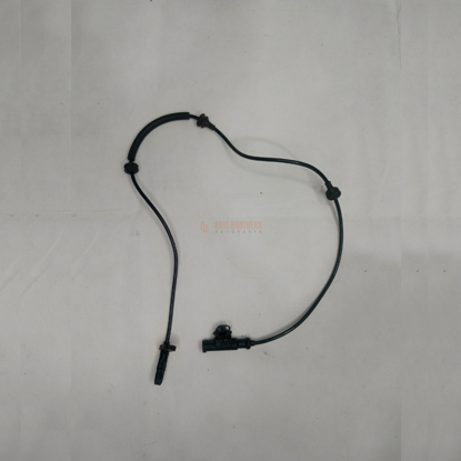 Picture of Haval H6 Hev Left Rear Wheel Abs Sensor 2022-2025