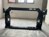 Picture of KIA Sportage 2020-24 Bulk Head (Nose Cut)