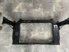 Picture of KIA Sportage 2020-24 Bulk Head (Nose Cut)