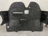 Picture of Changan Oshan X7 Boot 2023-25 Engine Shield