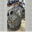 Picture of Haval H6 HEV 2022-2025 Gear Box