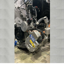 Picture of Haval Jolion HEV 2022-2025 Ac Compressor