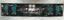 Picture of Daihatsu Taft Black Shade Bonnet Grill