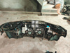 Picture of Honda Fit Shuttle GP7 2020 Nose Cut