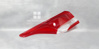 Picture of Changan Alsvin 2019-2025 Back Tail Light Cover Glass