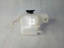 Picture of Toyota Corolla 2009-14 Radiator Bottle