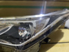 Picture of Toyota Corolla 2018-25 Headlight (HYBBL)