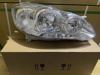 Picture of Toyota Corolla 2006-08 Headlight Set