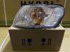 Picture of Toyota Corolla AE101 1998-2002 Corner Lamp Crystal