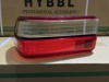 Picture of Toyota Corolla AE100 1996-97  (Tail Light) Glass