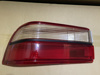 Picture of Toyota Corolla AE100 1996-97  (Tail Light) Glass