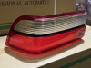 Picture of Toyota Corolla AE100 1996-97  (Tail Light) Glass