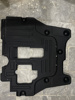 Picture of GWM Haval H6 Hev 2024-25 Engine Shield