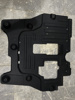 Picture of GWM Haval H6 Hev 2024-25 Engine Shield