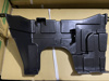 Picture of Changan Alsvin 2019-25 Engine Shield Side Pc