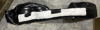 Picture of GWM Haval H6 Hev 2024-25 Fender Shield