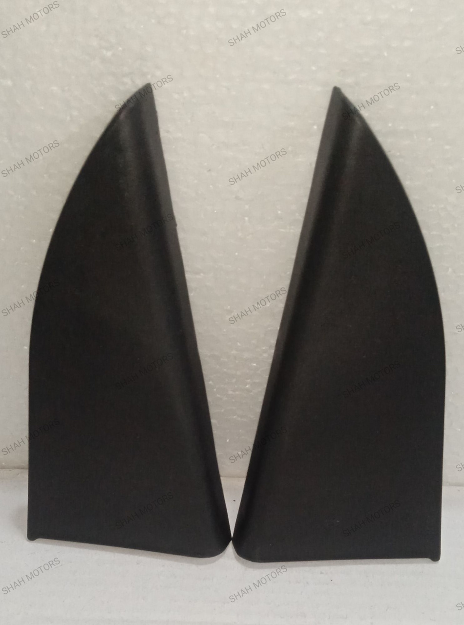 Picture of Honda N-WGN 2013-2018 Side Inner Samosa