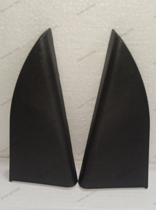 Picture of Honda N-WGN 2013-2018 Side Inner Samosa