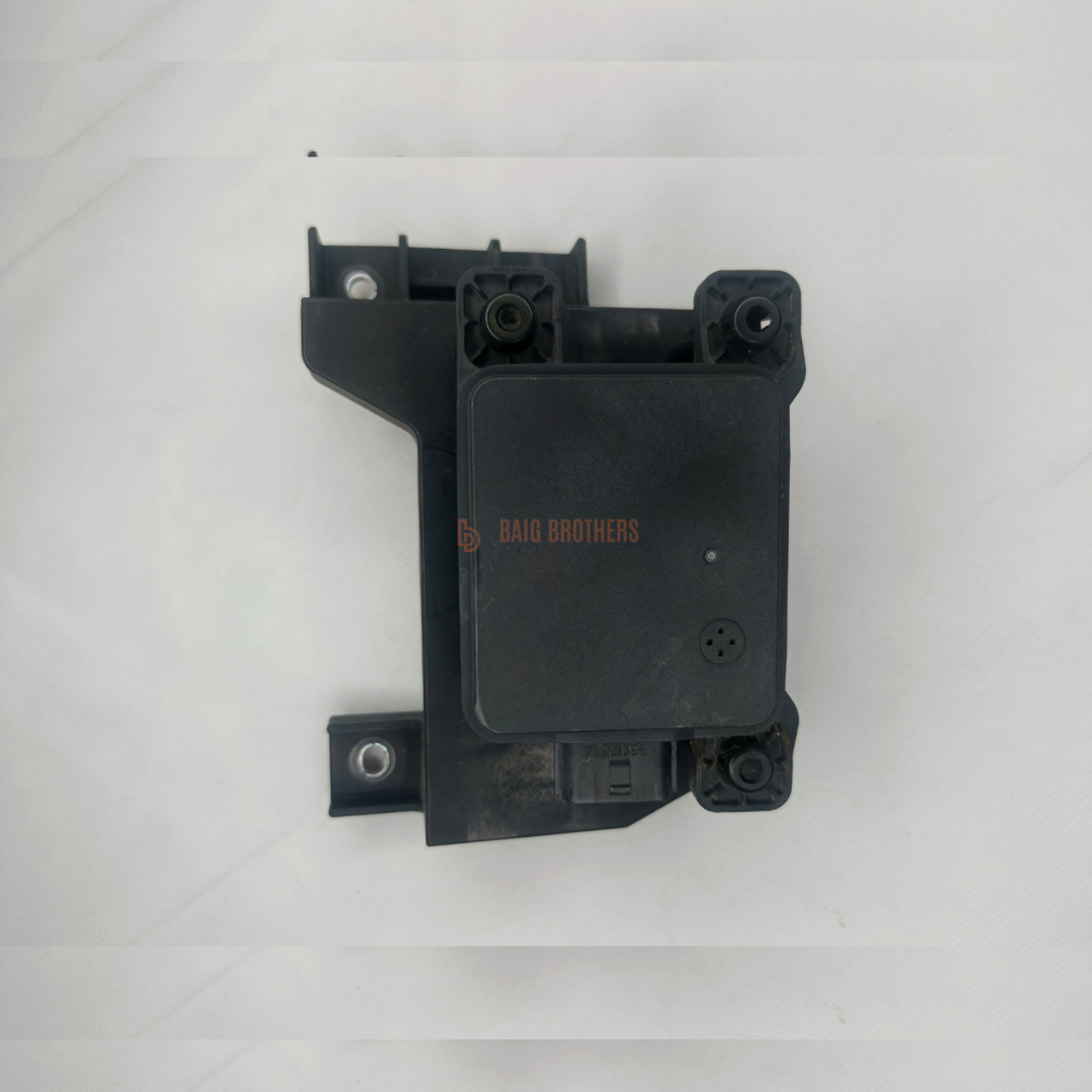 Picture of Hyundai Elantra Hybrid 2025-2026 Redar Bracket