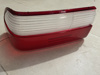 Picture of Toyota Corolla AE100 1996-1997 Backlight Glass