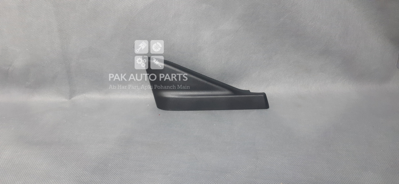 Picture of Honda N-WGN 2013-2018 Side Inner Samosa