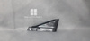 Picture of Honda N-WGN 2013-2018 Side Inner Samosa