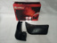 Picture of Suzuki Swift 2010-21 Mud Flap Set